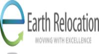 Earth Relocation - New Jersey image 1